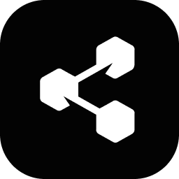 Botpress logo